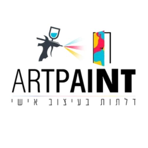 סרגיי חוסיט